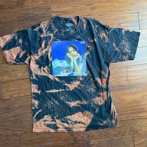 Olivia Rodrigo Graphic tee XXL